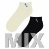 Noviti Stopki ST 102 W 01 haft MIX